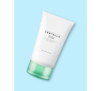 Skin1004 Crème pour le visage Madagascar Centella Tea-Trica B5 Cream - 75 ml