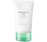 SKIN1004 Crème protectrice centella de Madagascar & B5 panthénol, 75 ml