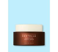 Skin1004 Crème régénératrice aux probiotiques Madagascar Centella Probio-Cica Enrich Cream - 15 ml