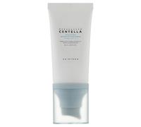 SKIN1004 Creme solaire a la Centella Asiatica et au niacinamide SPF50+, 50 ml
