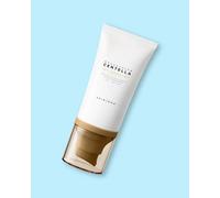SKIN1004 Madagascar Centella Air-fit Suncream Light SPF 30 PA ++++ 50 ml