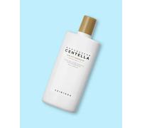 Skin1004 Crème solaire à la centella Madagascar Centella Air-Fit Suncream Plus - 50 ml