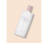 Skin1004 Crème solaire avec extrait de centella Madagascar Centella Poremizing Velvet Finish Sunscreen - 50 ml