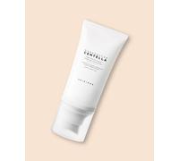 Skin1004 Crème solaire pour le visage Madagascar Centella Tone Brightening Tone-Up Sunscreen - 50 ml