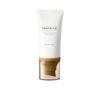Skin1004 Crème Solaire Visage Légère Madagascar Centella Air-fit Spf30 P 50 Ml