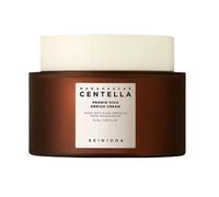 Skin1004 Crème régénératrice aux probiotiques Madagascar Centella Probio-Cica Enrich Cream - 50 ml