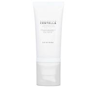 Skin1004, Écran Solaire Tonifiant D'illumination Du Teint De Madagascar, Fps50+, P 50 Ml