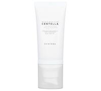 Skin1004, Écran Solaire Tonifiant D'illumination Du Teint De Madagascar, Fps50+, Pa++++, 50 Ml