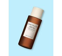Skin1004 Essence tonique Centella de Madagascar Probio-Cica – 210 ml
