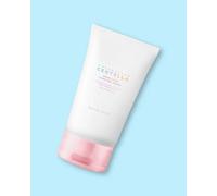 Skin1004 Gel crème pour le visage Madagascar Centella Poremizing Light Gel Cream - 75 ml