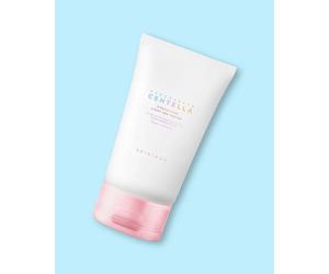 Skin1004 Gel crème pour le visage Madagascar Centella Poremizing Light Gel Cream - 75 ml