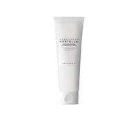 SKIN1004 Gel nettoyant moussant Centella de Madagascar Éclat 125 ml