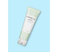 Skin1004 Gel peeling doux pour le visage à l’extrait de centella Madagascar Centella Tea-Trica Mild Peeling Gel - 125 ml