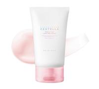 Skin 1004 Visage Crème Madagascar Centella Gel-crème léger anti-âge 75 ml