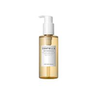 SKIN1004 Madagascar Centella Light Cleansing Oil huile démaquillante purifiante avec effets apaisants 200 ml