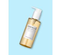 SKIN1004 Madagascar Centella Light Cleansing Oil (200 ml)