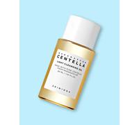 Skin1004 Huile hydrophile à l'extrait de centella Madagascar Centella Light Cleansing Oil - 30 ml