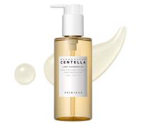 Skin1004 Huile nettoyante légère à la Centella de Madagascar 200 ml