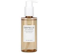 Skin1004 Huile Nettoyante Légère À La Centella De Madagascar, 200 Ml