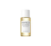 Skin1004 Huile Nettoyante Madagascar Centella Light 30 Ml