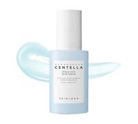 SKIN1004 Sérum Bleu Centella Hyalu-Cica De Madagascar Flacon Pompe 50ml