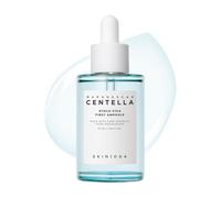 SKIN1004 Madagascar Centella Hyalu-Cica First Ampoule 50ml