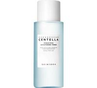 SKIN1004 Hyalu-Cica Lotion éclaircissante pour le visage