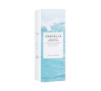 SKIN1004 Madagascar Centella Hyalu-Cica Sleeping Pack 30ml