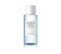 Skin1004 Sérum Centella de Madagascar Hyalu-Cica Blue 50 ml