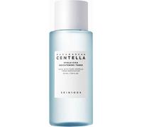 SKIN1004 Tonique Éclaircissant Centella Hyalu-Cica De Madagascar Flacon 210ml