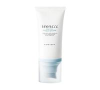 SKIN1004 Madagascar Centella Hyalu-Cica Water-Fit Sun Serum sérum protecteur pour un effet naturel SPF 50+ 50 ml