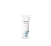 SKIN1004 Madagascar Centella Hyalu-Cica Water-Fit Sun Serum sérum protecteur pour un effet naturel SPF 50+ 50 ml