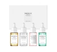 SKIN1004 Kit ampoules visage Centella de Madagascar, 4x30ml