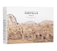 SKIN1004 Madagascar Centella Travel Kit