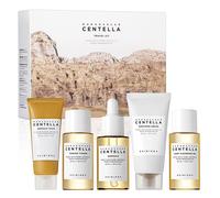 Skin1004 - Kit de voyage Centella