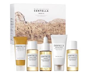 Skin1004 - Kit de voyage Centella
