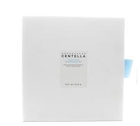 SKIN1004 - Kit Sunsational Hyalu-Cica. Madagascar Centella Hyalu-Cica Silky-Fit Sun Stick X1 et Water-Fit Sun Serum Mini X2 Coffret cadeau coréen