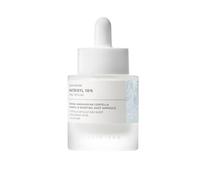 Skin1004 Boosting Shot Bulbe – Madagascar Centella Matrixyl 10 – 30 ml