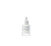 SKIN1004 - Lab in Nature Madagascar Centella Matrixyl 10 Boosting Shot Ampoule Mini - Mini ampoule booster liftante et hydratante