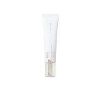 SKIN1004 - Lab in Nature Madagascar Centella NAD 0.1 Cream 30ml