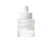 SKIN1004 - Lab in Nature Madagascar Centella Niacinamide 10 Boosting Shot Ampoule - Ampoule booster éclat