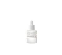 SKIN1004 - Lab in Nature Madagascar Centella Niacinamide 10 Boosting Shot Ampoule Mini - Mini ampoule booster éclat