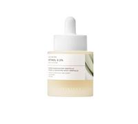 SKIN1004 - Lab in Nature Madagascar Centella Retinol 0.2 Boosting Shot Ampoule - Ampoule au rétinol