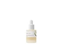 SKIN1004 - Lab in Nature Madagascar Centella Retinol 0.2 Boosting Shot Ampoule Mini - Ampoule mini
