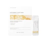 SKIN1004 - Lab in Nature Madagascar Centella Vitamin C 96 Powder Stick Pouch 0.1g x 15 pcs
