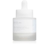 SKIN1004 Lab In Nature Matrixyl 10% Boosting Shot Ampoule sérum hydratant visage fermeté et anti-âge 30 ml