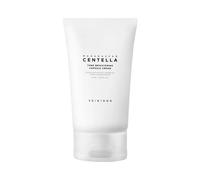 Skin1004 Lait Corporel éclaircissant Madagascar Centella Tone Brightening Capsule 75ml