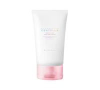 Skin1004 Lait Corporel Léger à La Centella De Madagascar 75ml