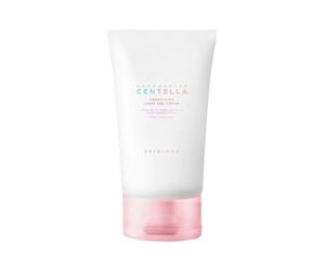 Skin1004 Lait Corporel Léger à La Centella De Madagascar 75ml