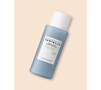 Skin1004 Lait pour le visage à la centella et à l'acide hyaluronique Madagascar Centella Hyalu-Teca Glass Skin Milk - 210 ml